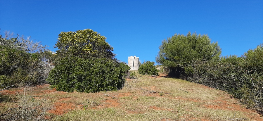 Commercial Property for Sale in Bergsig Western Cape